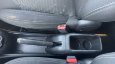 Peugeot 208 1.2 PureTech 82 Allure 5dr Petrol Hatchback